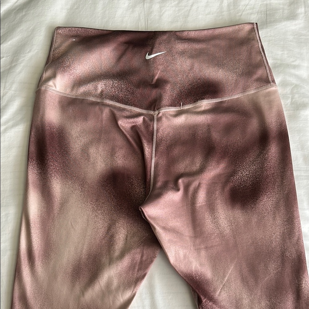 Nike Women’s Leggings